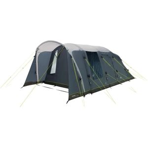 Outwell Colorado 5 Air familietelt Outwell Colorado 5 Air familietelt
