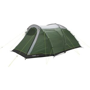 Outwell Cloud 5 Plus - Green - 5-Person Tent Outwell Cloud 5 Plus - Green - 5-Person Tent