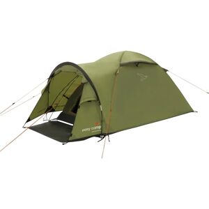 Easy Camp Setesdal 2 - Tält - Grön Easy Camp Setesdal 2 - Tält - Grön