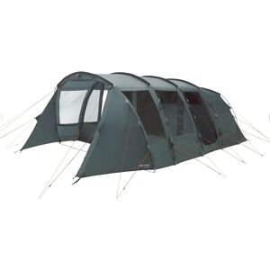 Easy Camp Sola 6 - Telt Easy Camp Sola 6 - Telt