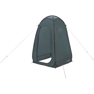 Easy Camp Vik Utility Zelt - Blau Pop-up Zelt Easy Camp Vik Utility Zelt - Blau Pop-up Zelt