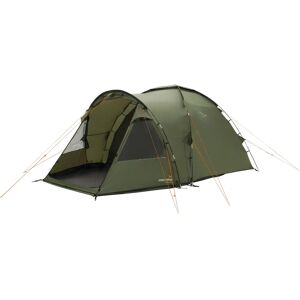 Easy Camp Kinn 4 Grøn Kuppeltelt - Kuppeltelt til 4 personer Easy Camp Kinn 4 Grøn Kuppeltelt - Kuppeltelt til 4 personer
