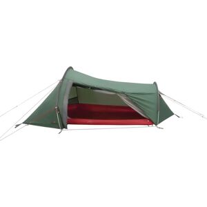 Robens Cress 2 Pro - Lightweight Tunnel Tent for 2 Robens Cress 2 Pro - Lightweight Tunnel Tent for 2