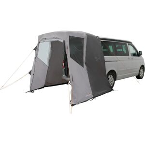 Easy Camp Krossbu Προστασία για το ύπαιθρο - Camping Shelter Easy Camp Krossbu Προστασία για το ύπαιθρο - Camping Shelter
