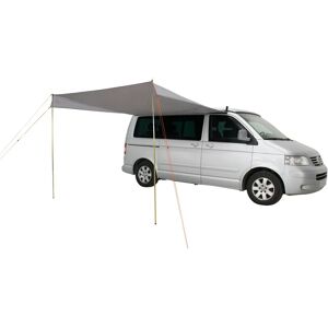 Easy Camp Voss Tenda - Tenda da campeggio Easy Camp Voss Tenda - Tenda da campeggio