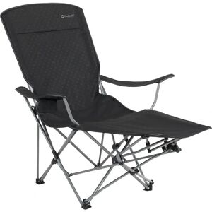 Outwell Catamarca Lounger - Składany Leżak Outwell Catamarca Lounger - Składany Leżak