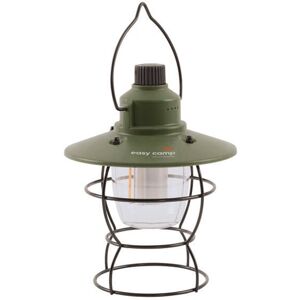 Easy Camp 680248 Campinglaterne - Batterie & USB Easy Camp 680248 Campinglaterne - Batterie & USB