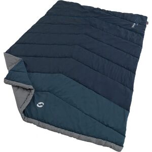 Outwell Caldera Duvet - Sleep System Outwell Caldera Duvet - Sleep System