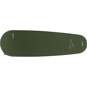 Tappetino Kestrel Easy Camp Singolo 2,5cm - Leggero, Sagomato, Portatile Tappetino Kestrel Easy Camp Singolo 2,5cm - Leggero, Sagomato, Portatile