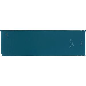 Easy Camp Skylark 10cm Selvvågnende madras - Campingudstyr Easy Camp Skylark 10cm Selvvågnende madras - Campingudstyr