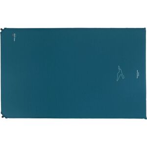 Easy Camp Skylark Mat Double - Luftmatratze Easy Camp Skylark Mat Double - Luftmatratze