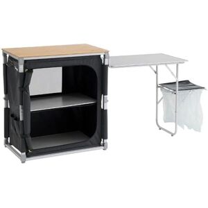 Outwell Padres Opbergunit - Kampeeraccessoire Outwell Padres Opbergunit - Kampeeraccessoire