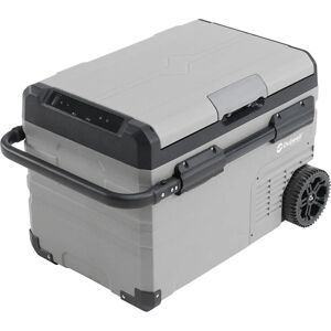 Outwell Arctic Frost 35 - Nevera eléctrica 8L Outwell Arctic Frost 35 - Nevera eléctrica 8L
