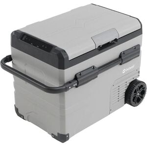Outwell Arctic Frost 45 Caja de Enfriamiento Eléctrica - Caja de frío Outwell Arctic Frost 45 Caja de Enfriamiento Eléctrica - Caja de frío