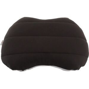 Robens Mountain Pillow - Ergonomique, Réglable, Portable - Oreiller - Publicité Robens Mountain Pillow - Ergonomique, Réglable, Portable - Oreiller - Publicité
