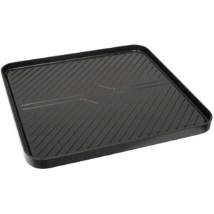 Placa de Parrilla Outwell Merapi Pro - Accesorios de Cocina Placa de Parrilla Outwell Merapi Pro - Accesorios de Cocina