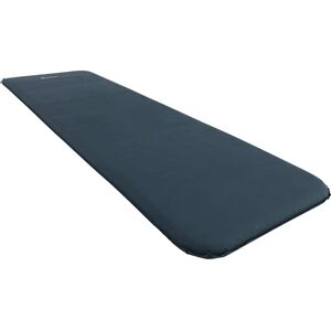 Outwell - Dreamcatcher Single - Niebieski - Air mattress Outwell - Dreamcatcher Single - Niebieski - Air mattress
