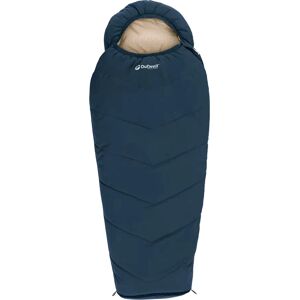 Outwell 230517 Kinder-Mumienschlafsack - Schlaf Outwell 230517 Kinder-Mumienschlafsack - Schlaf