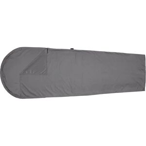 Sábana para saco de dormir Easy Camp Ultralight - Forma de momia Sábana para saco de dormir Easy Camp Ultralight - Forma de momia