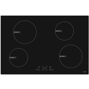 Vestfrost VIH 1080 P - Svart - Induksjonstopph Core Vestfrost VIH 1080 P - Svart - Induksjonstopph Core
