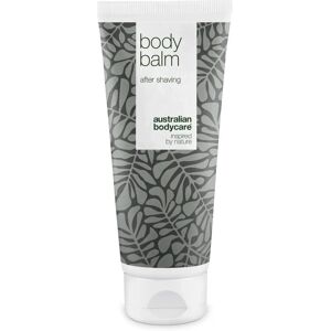 Australian Bodycare Body Balm 200ml Australian Bodycare Body Balm 200ml
