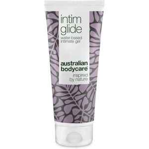 Australian Bodycare Intim Glide 100ml Australian Bodycare Intim Glide 100ml