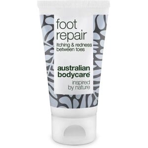 Australian Bodycare Tea Tree Foot Repair - 50ml - Foot & Toe Care Australian Bodycare Tea Tree Foot Repair - 50ml - Foot & Toe Care