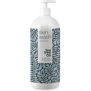 Australian Bodycare Australian Bodywash 1000ml - Douchegel Australian Bodycare Australian Bodywash 1000ml - Douchegel