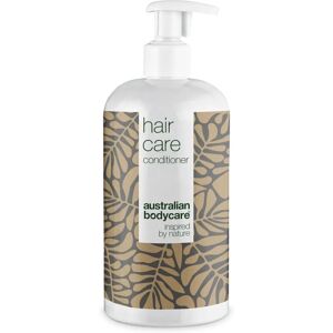 Australian Bodycare Hair Care Conditioner - Moisturizing & Nourishing - Hair & Scalp Care Australian Bodycare Hair Care Conditioner - Moisturizing & Nourishing - Hair & Scalp Care