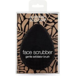 Australian Bodycare Gesichtsbürste - Reinigungsbürste Australian Bodycare Gesichtsbürste - Reinigungsbürste