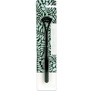 Australian Bodycare Tongue Cleaner - Mondhygiëne Tool Australian Bodycare Tongue Cleaner - Mondhygiëne Tool