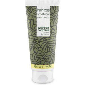 Australian Bodycare Zitronenmyrte Haarconditioner - Haarpflege Australian Bodycare Zitronenmyrte Haarconditioner - Haarpflege