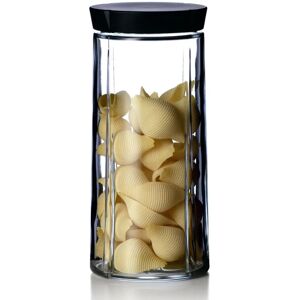 Rosendahl Grand Cru Oppbevaringsbeholder - 1,5L - Transparent Rosendahl Grand Cru Oppbevaringsbeholder - 1,5L - Transparent