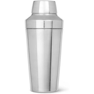 Rosendahl Grand Cru Shaker H20 - Cocktail Shaker - Edelstahl Rosendahl Grand Cru Shaker H20 - Cocktail Shaker - Edelstahl