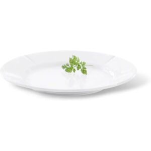 Rosendahl Grand Cru 19cm Teller - Fokus auf Essen Rosendahl Grand Cru 19cm Teller - Fokus auf Essen