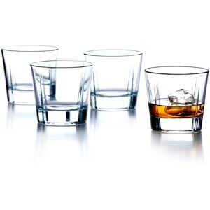 Rosendahl Grand Cru whiskyglas 27cl - 4 st Rosendahl Grand Cru whiskyglas 27cl - 4 st