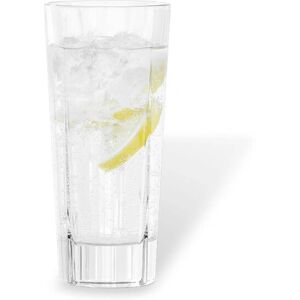 Rosendahl Grand Cru Wasserglas - 4 stk - 300 ml Rosendahl Grand Cru Wasserglas - 4 stk - 300 ml