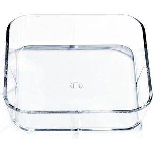 Rosendahl Grand Cru Ugnssäker Glasform - 24x24cm Rosendahl Grand Cru Ugnssäker Glasform - 24x24cm