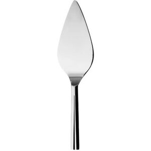 Rosendahl Grand Cru Kakespade - Kuchenpalette Rosendahl Grand Cru Kakespade - Kuchenpalette