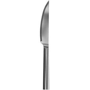 Rosendahl Grand Cru Biffmesser - Edelstahl - 22,5 cm Rosendahl Grand Cru Biffmesser - Edelstahl - 22,5 cm