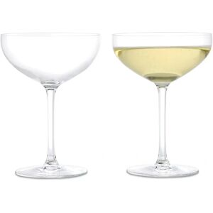 Rosendahl Premium Champagneglas 39cl 2-pack - Champagneglas Rosendahl Premium Champagneglas 39cl 2-pack - Champagneglas