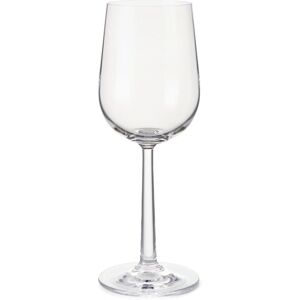 Rosendahl Grand Cru Bordeaux Vinglas 32cl - 2 st Rosendahl Grand Cru Bordeaux Vinglas 32cl - 2 st