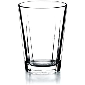 Rosendahl Grand Cru Vann Glass - 22cl - 6 stk Rosendahl Grand Cru Vann Glass - 22cl - 6 stk