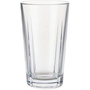Rosendahl Grand Cru Kaffeglas 37cl - 4 stk/pakke Rosendahl Grand Cru Kaffeglas 37cl - 4 stk/pakke