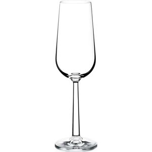 Rosendahl Grand Cru Champagneglass Sett av 2 - Champagne Glass Rosendahl Grand Cru Champagneglass Sett av 2 - Champagne Glass