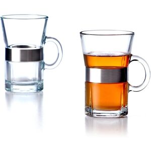 Rosendahl Grand Cru varma dryckesglas 2-pack Rosendahl Grand Cru varma dryckesglas 2-pack
