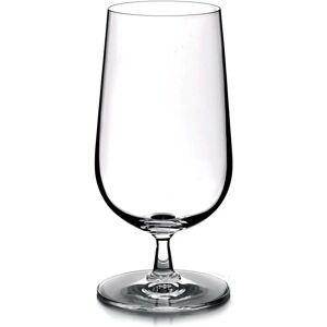 Rosendahl Grand Cru Ølglass 50cl - 2 pakning Rosendahl Grand Cru Ølglass 50cl - 2 pakning