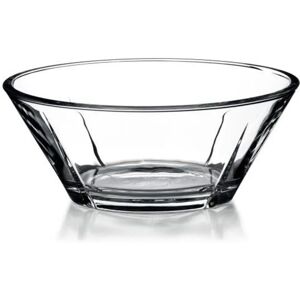 Rosendahl Grand Cru Skålar Ø 15cm - 4-pack Rosendahl Grand Cru Skålar Ø 15cm - 4-pack