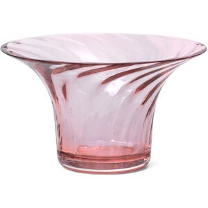 Rosendahl blush värmeljushållare - Värmeljushållare Rosendahl blush värmeljushållare - Värmeljushållare