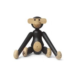 Kay Bojesen Aap Mini 10cm - 39276 Kay Bojesen Aap Mini 10cm - 39276
